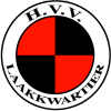 Laakkwartier (Ned)