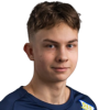 Huttu Tino