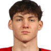 Tomas Poletin
