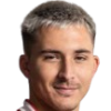 Colla Gianluca