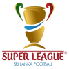 Super League