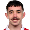 McDonagh