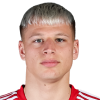 Ivanov