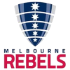 Rebels