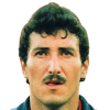 Fernandez