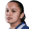 Ruiz