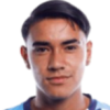 Gonzales