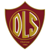Defensor Laure Sur