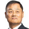 Choi Yun-Kyum