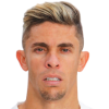 Gabriel Paulista (C)