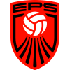 EPS Nữ