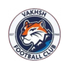 Vakhsh