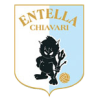 Entella (Ita) vs Carrarese (Ita)