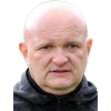 Bartoszek Maciej