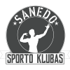 Saned J.