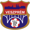 VLS Veszprem