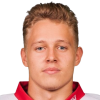 Zduba Jakub