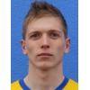 Sajtl Ondrej