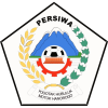 participant