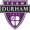Durham