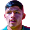 Ronaldino Saigua