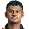 dos Santos