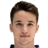 Daniel Hala