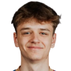 Maziarz