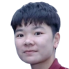 Tuyết Ngân Nguyễn Thị