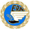 Era Akatemia