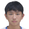 Yao