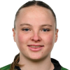 Freya Healy