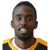 Abdullahi Ali