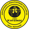 Kyzikos *