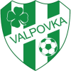 Valpovka