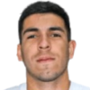 Ortiz
