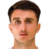 Kaloyan Bozhidarov