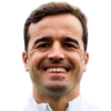Martinez Carles