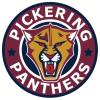 Pickering Panthers