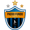 Passo Fundo *