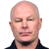 Hynes John