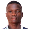 Gilbert Mazige