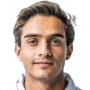Gustavo Gonzalez