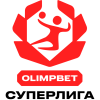 Superleague Nữ