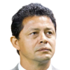 Cabrera
