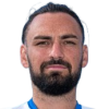 Mrkonjic Tomislav