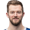 Shaw Logan