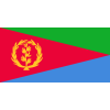 Eritrea