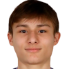 Mayorov