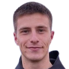 Milevski Michail